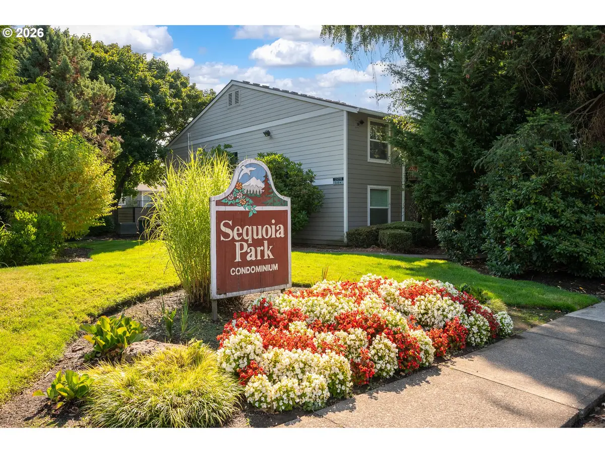 5470 SW Alger Ave #A3, Beaverton, OR 97005 - #1