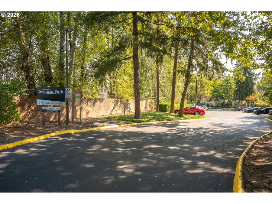 5470 SW Alger Ave #A3, Beaverton, OR 97005 - #3