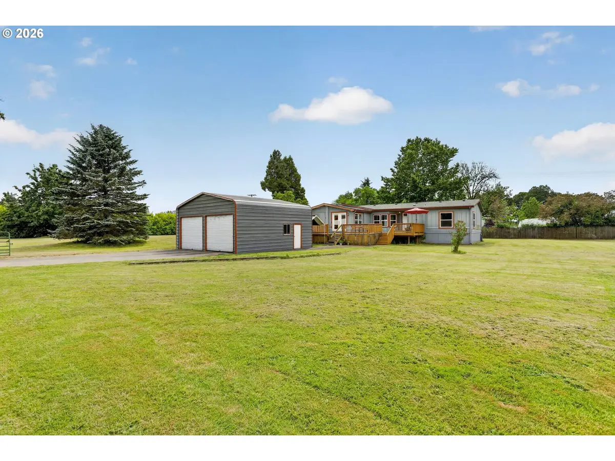 24909 SE Brevi Ln, Eagle Creek, OR 97022 - #1