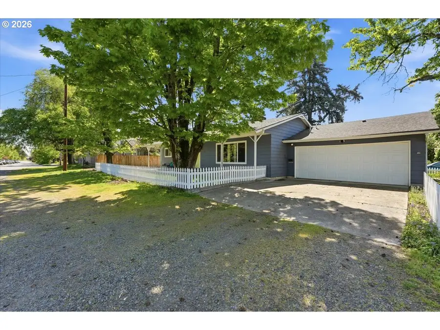 6910 NE Pacific St, Portland, OR 97213 - #3