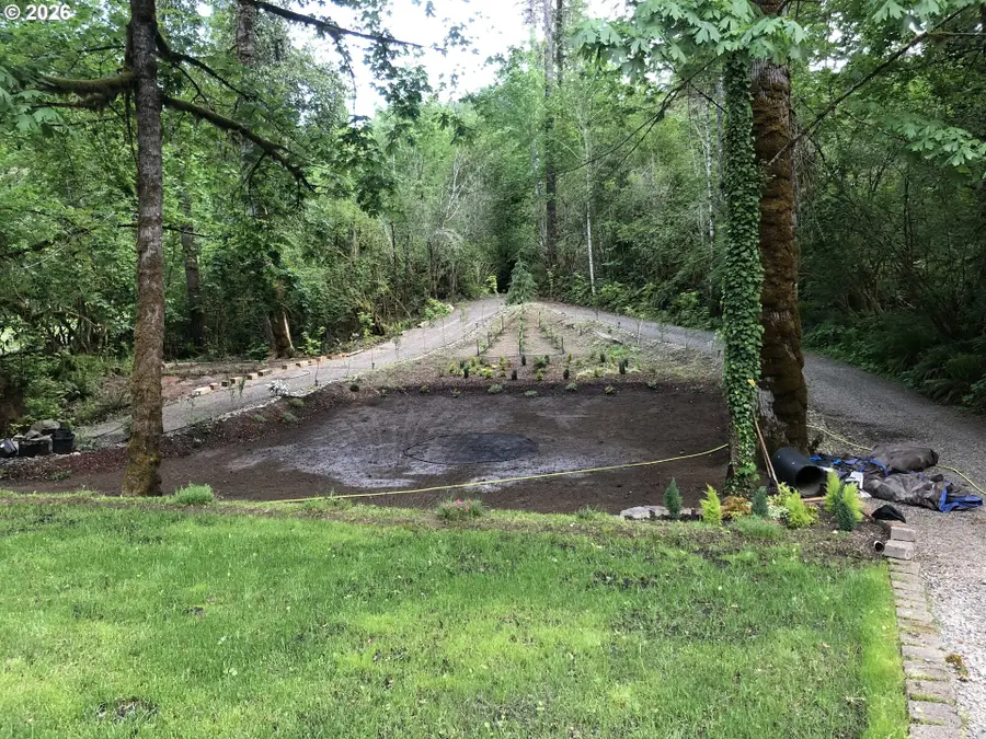 47207 Goodpasture Rd, Vida, OR 97488 - #2