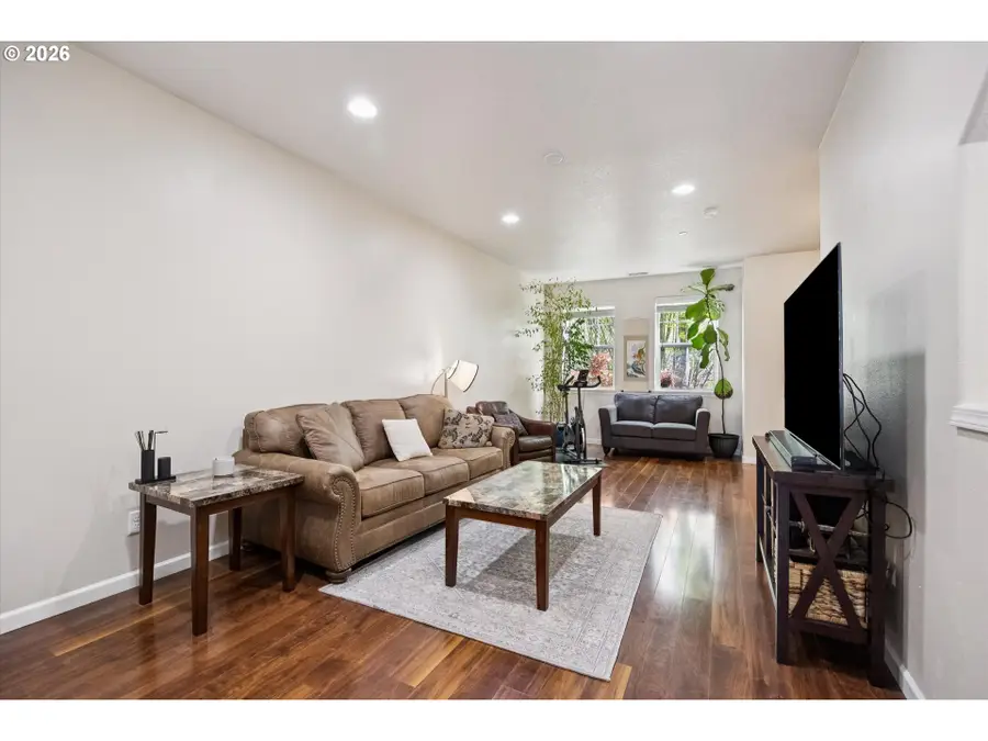 11016 SW Mallow Ter, Portland, OR 97223 - #2