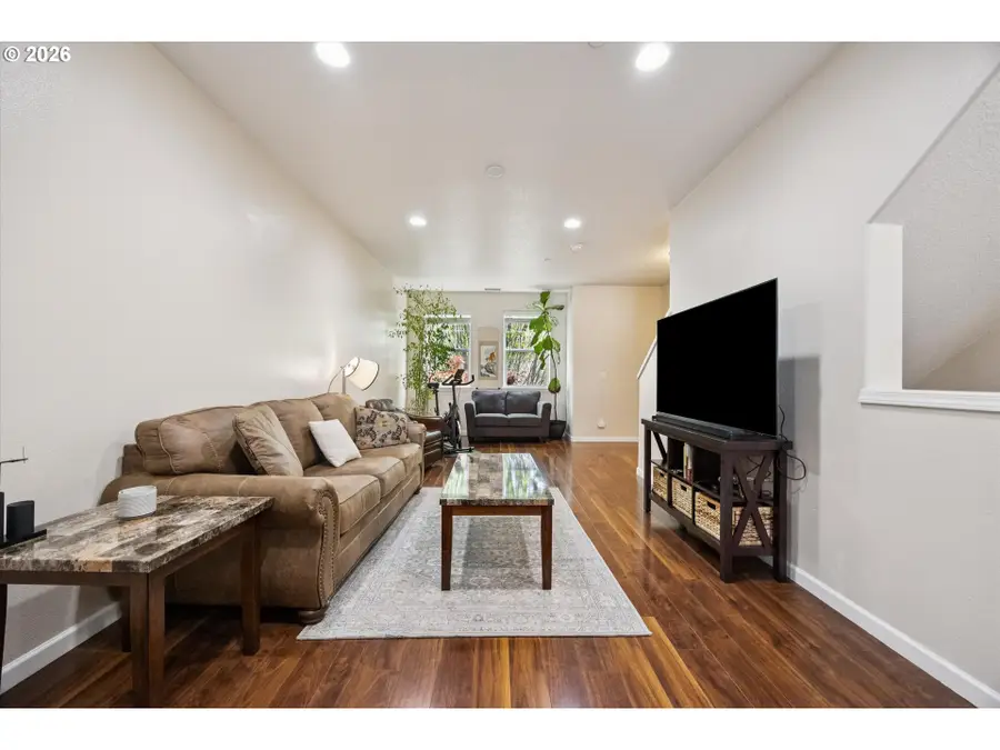 11016 SW Mallow Ter, Portland, OR 97223 - #3