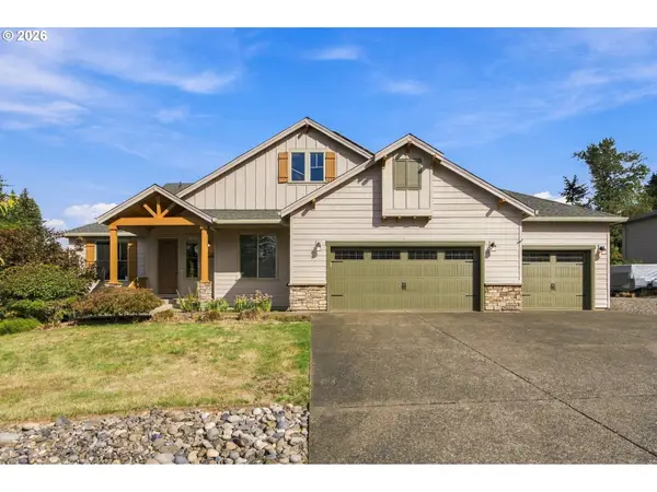 16596 Memory Ln, OregonCity, OR 97045