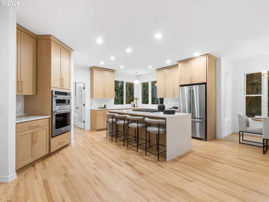 17558 SW Kemmer View Ct, Beaverton, OR 97007 - Image #3