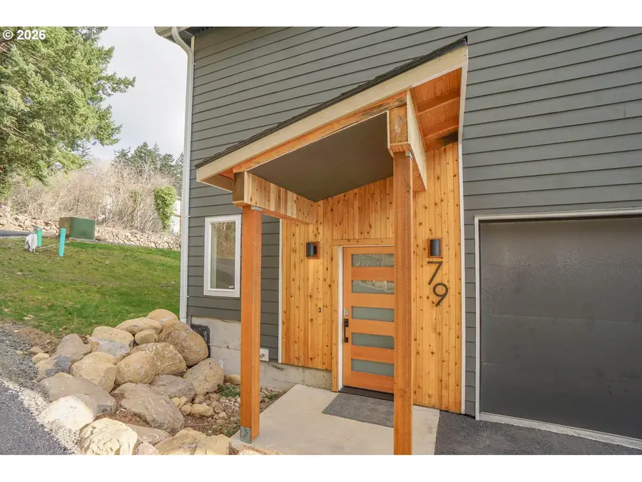 79 NW Lasher Rd, Stevenson, WA 98648 - #2