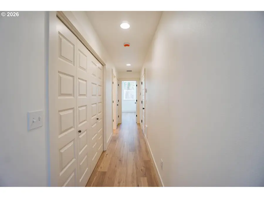 79 NW Lasher Rd, Stevenson, WA 98648 - #3