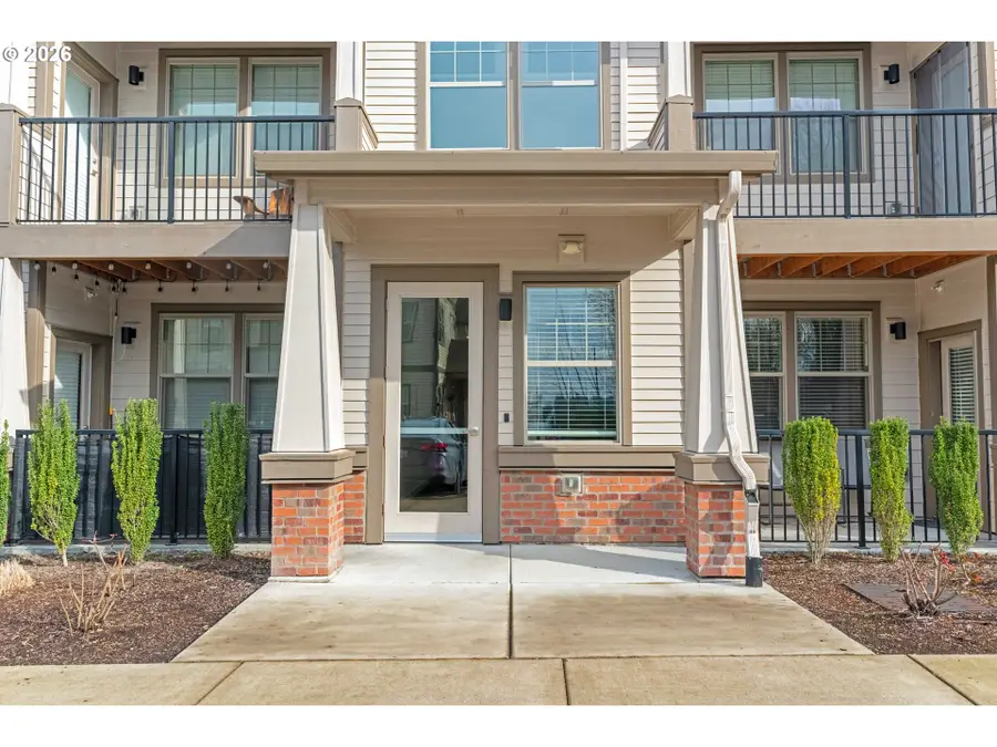 17124 SW Appledale Rd #401, Beaverton, OR 97007 - #2