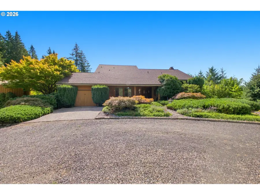 31890 Cater Rd, Warren, OR 97053 - #2