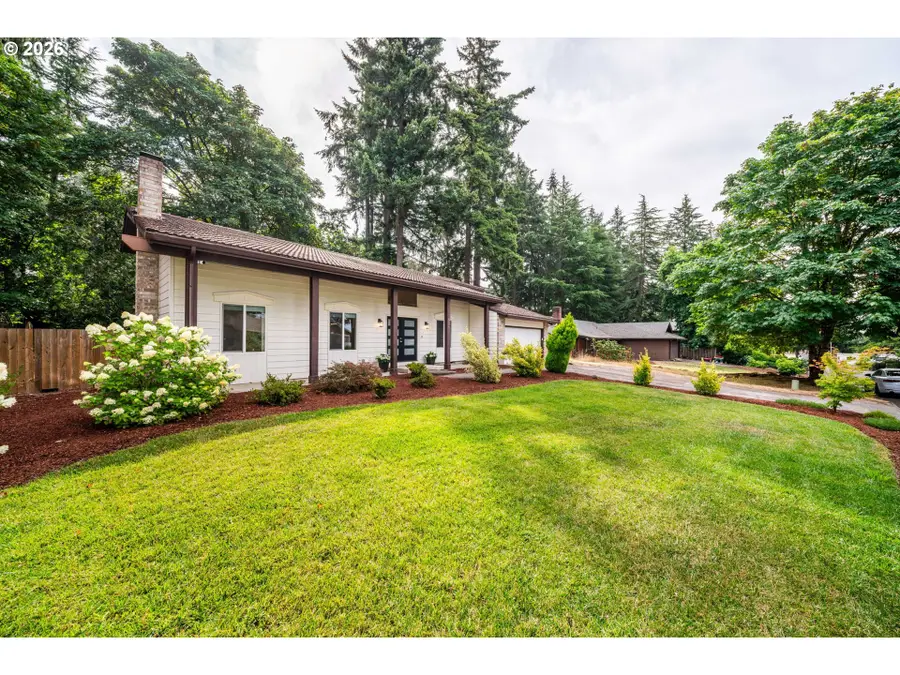 1521 SE 123rd Ave, Vancouver, WA 98683 - #2