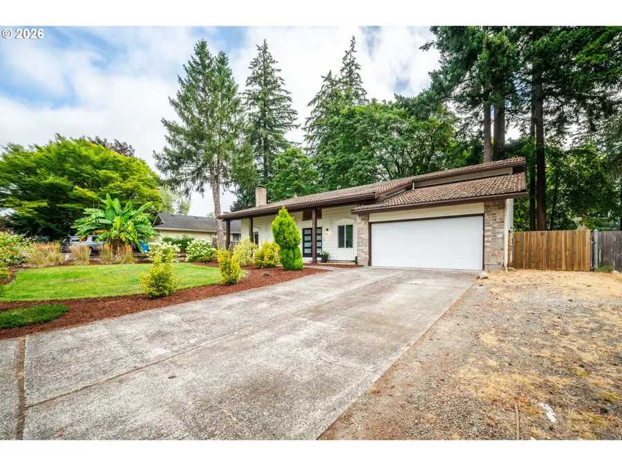 1521 SE 123rd Ave, Vancouver, WA 98683 - #3