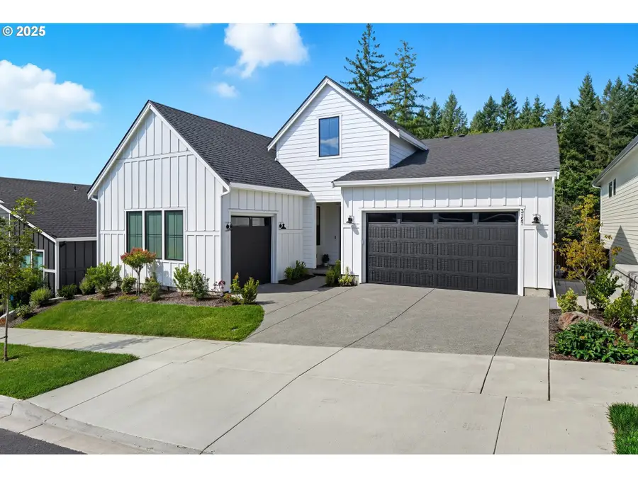 3157 N 50th Ave, Camas, WA 98607 - Image #2