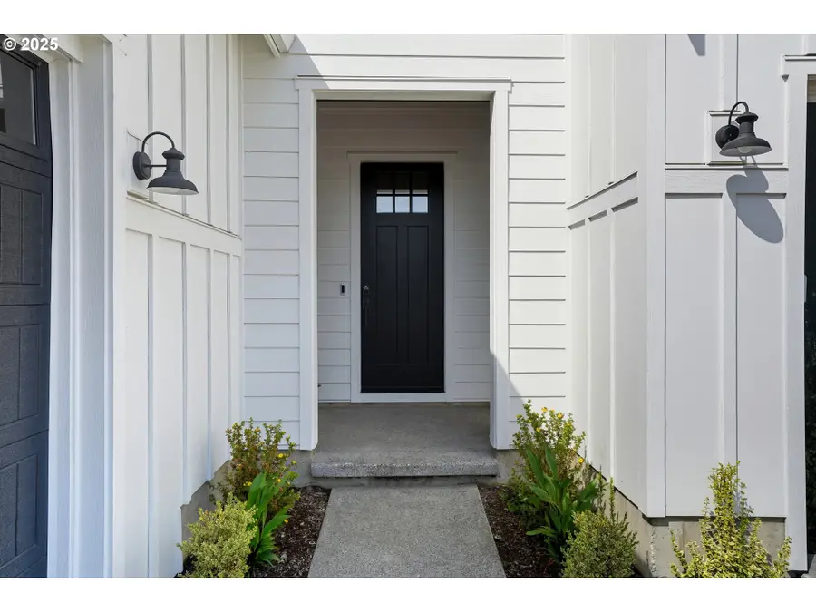 3157 N 50th Ave, Camas, WA 98607 - Image #3