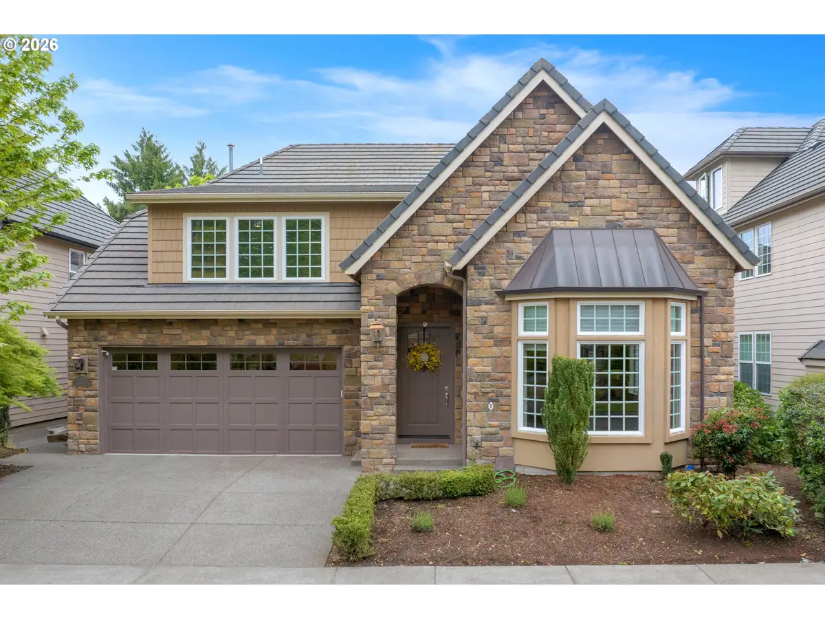 2240 Turnberry Ct, Eugene, OR 97401 - #1