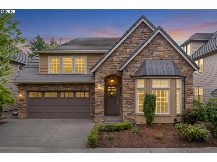 2240 Turnberry Ct, Eugene, OR 97401 - #3