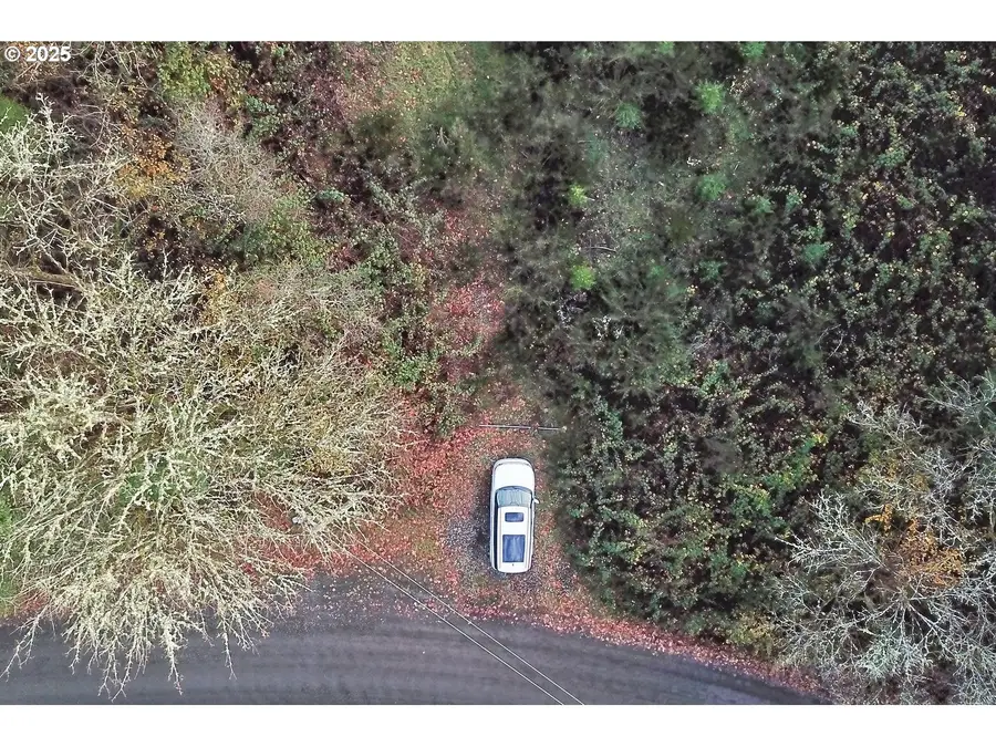 Eagle Point Rd, Sheridan, OR 97378 - Image #3