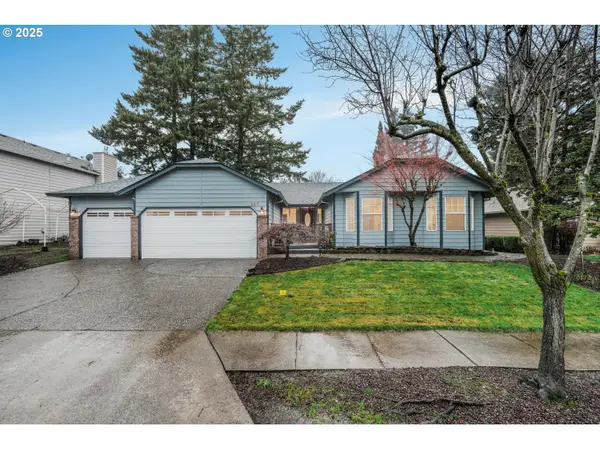 257 SW Nancy Cir, Gresham, OR 97030