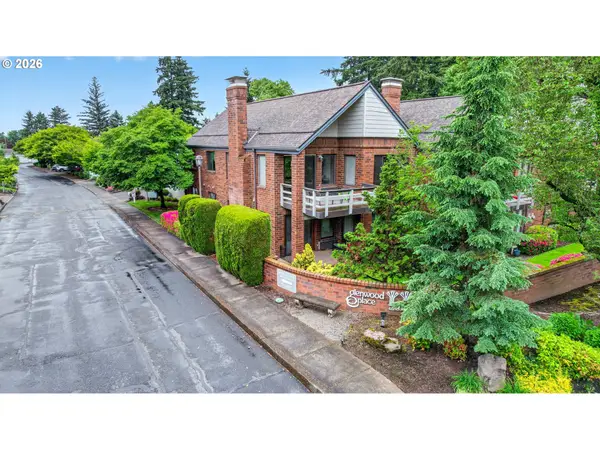 14851 NE Sacramento St #127, Portland, OR 97230