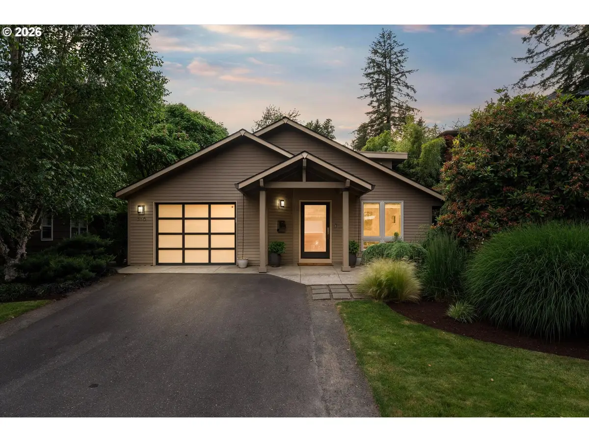 516 7th St, Lake Oswego, OR 97034 - #1