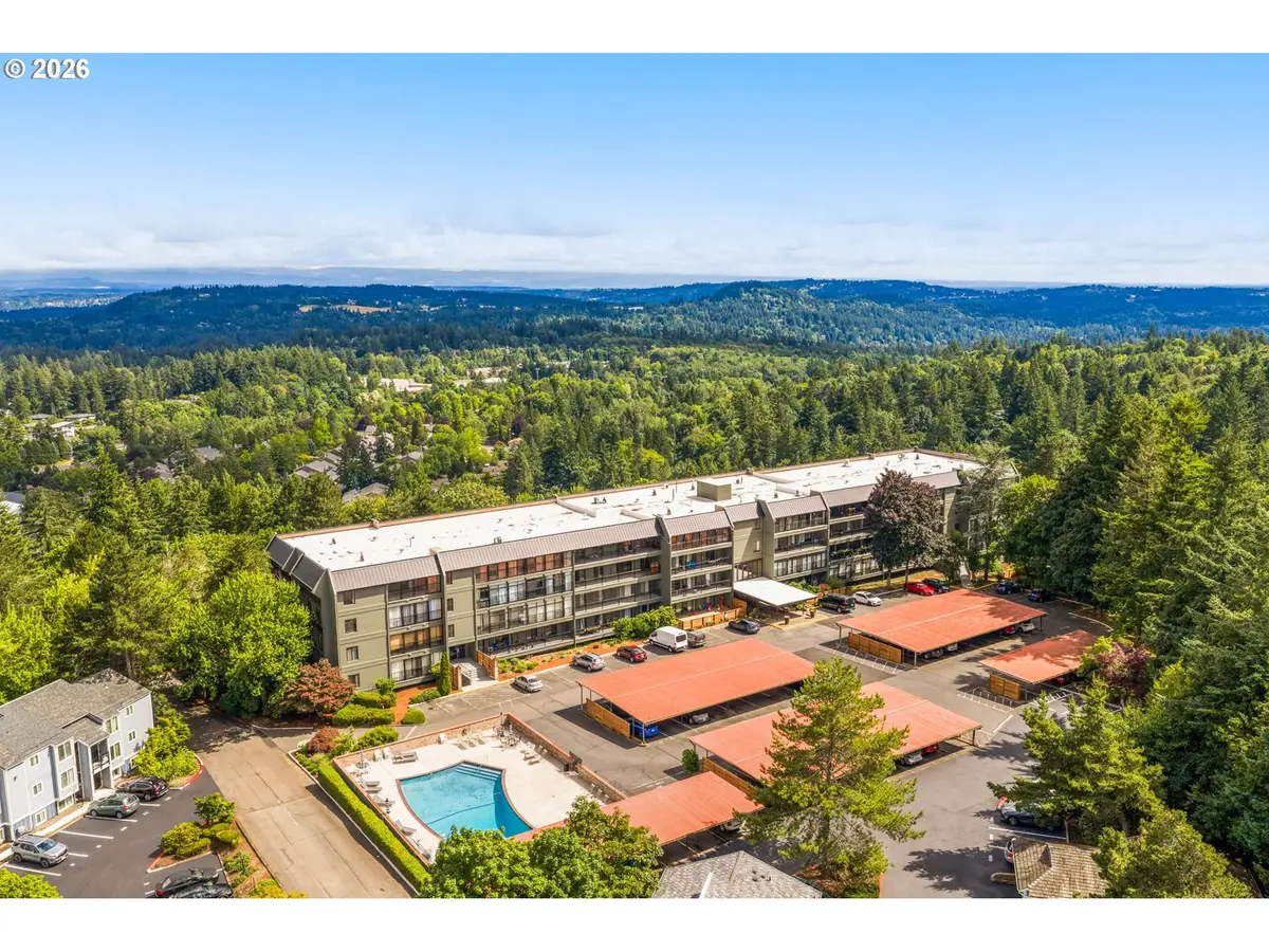 Address Withheld By Seller, Lake Oswego, OR 97035 - #1