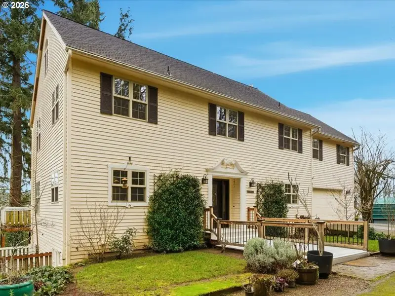 511 S Center St, Oregon City, OR 97045 - Image #1