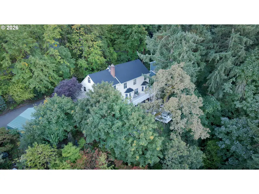 511 S Center St, Oregon City, OR 97045 - Image #3