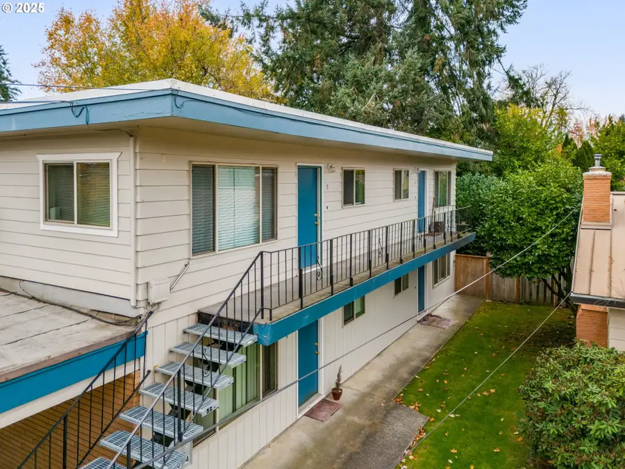 409 SE Davis St, McMinnville, OR 97128 - Image #3