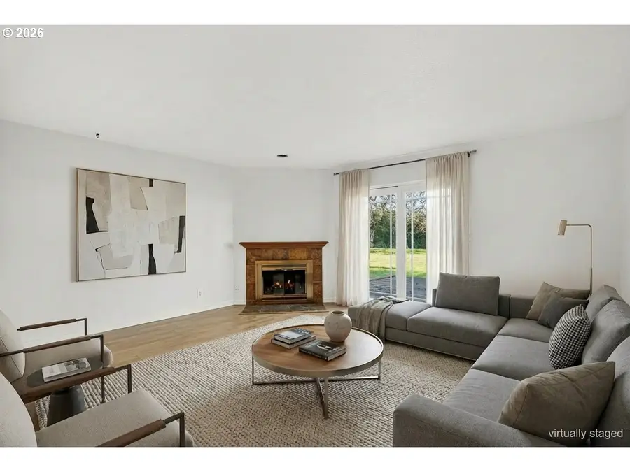 312 NE 103rd St, Vancouver, WA 98685 - #2