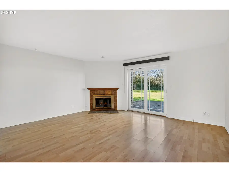 312 NE 103rd St, Vancouver, WA 98685 - #3