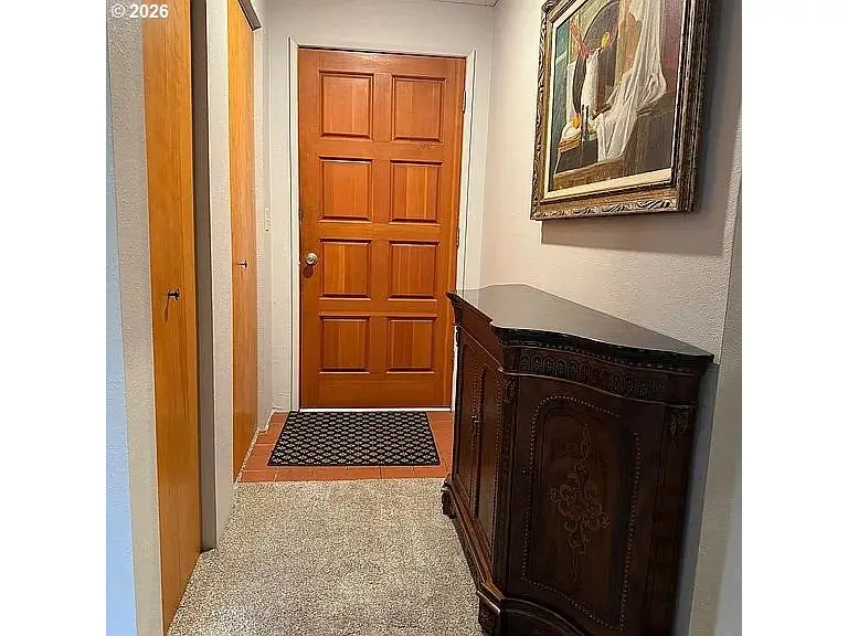 1005 Maple St, Myrtle Point, OR 97458 - #2