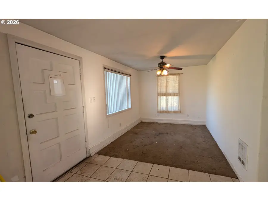 4070 Beck Ave Se, Salem, OR 97317 - #2