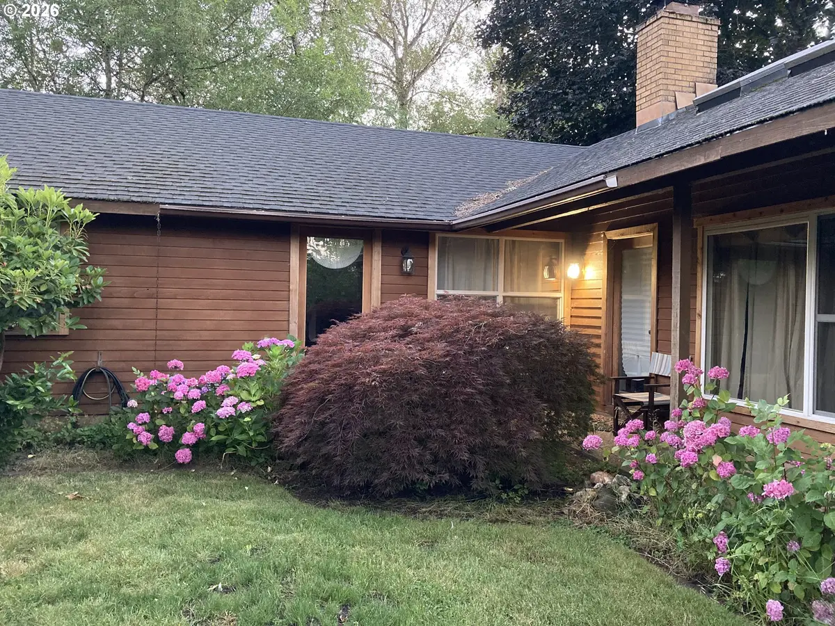 1940 Tarpon St, Eugene, OR 97401 - #1