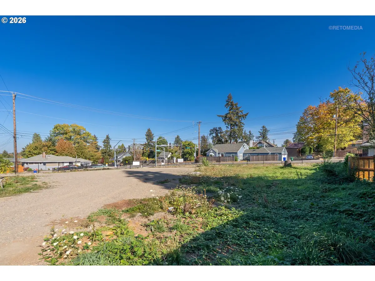 12811 SE Oatfield Rd, Milwaukie, OR 97222 - #1