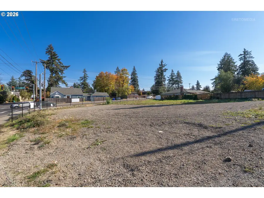 12811 SE Oatfield Rd, Milwaukie, OR 97222 - #2