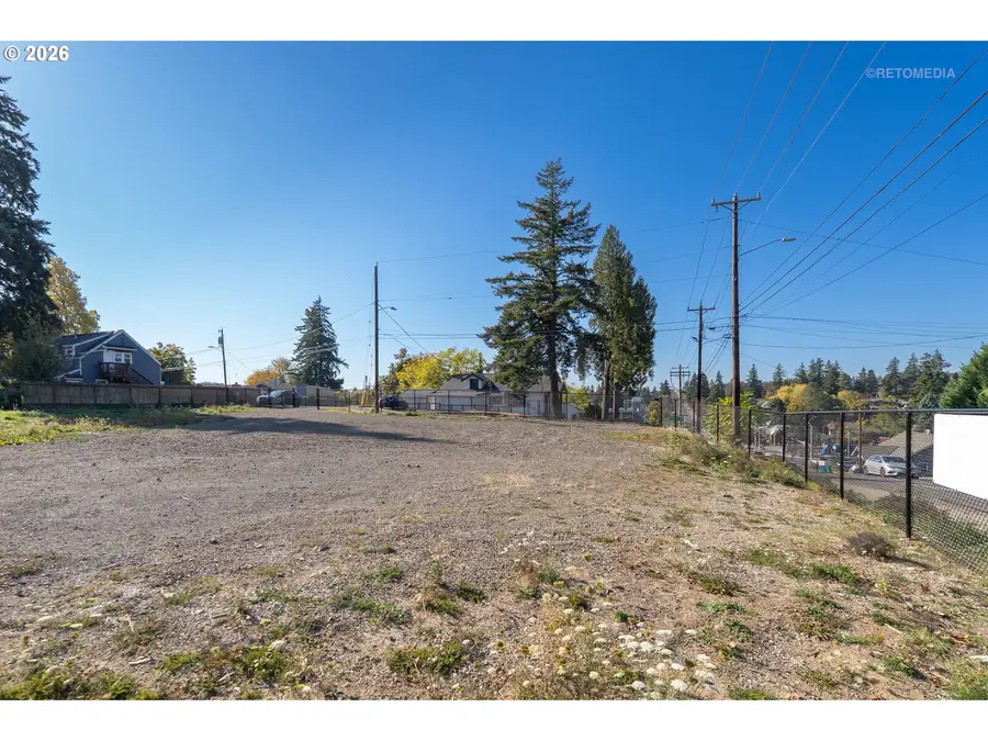 12811 SE Oatfield Rd, Milwaukie, OR 97222 - #3