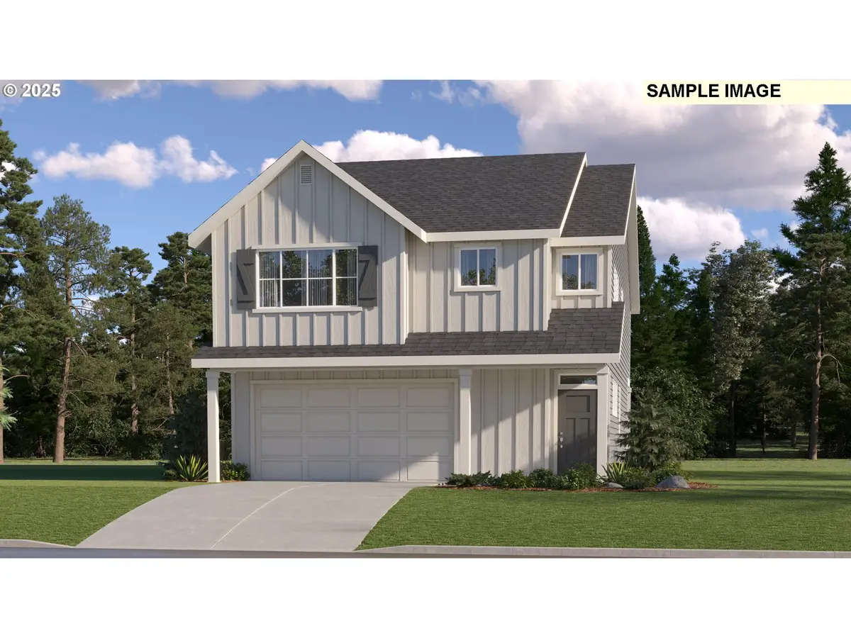 23821 SW Pensacola Ter, Tualatin, OR 97062 - #1