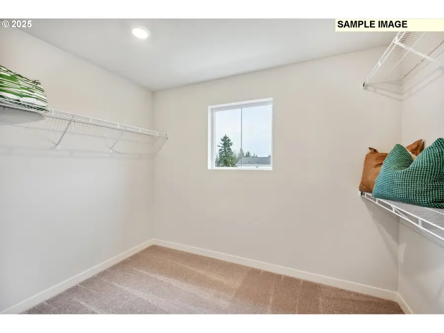 23821 SW Pensacola Ter, Tualatin, OR 97062 - #3