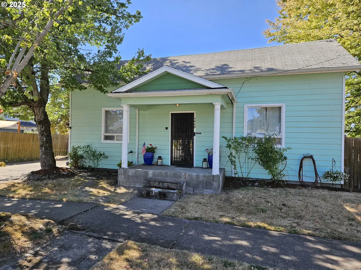 1040 6th Ave Se, Albany, OR 97321 - #1