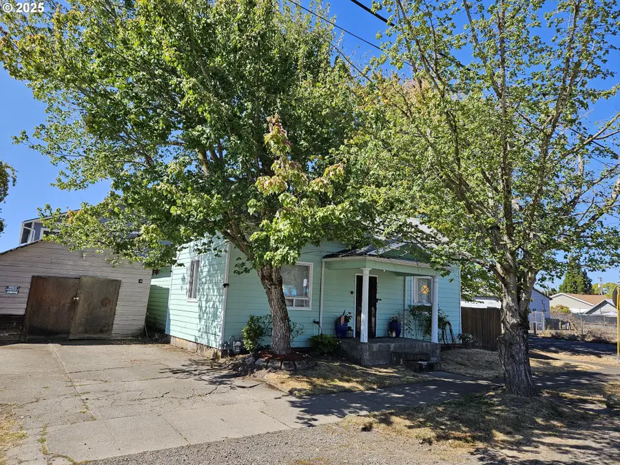1040 6th Ave Se, Albany, OR 97321 - #2