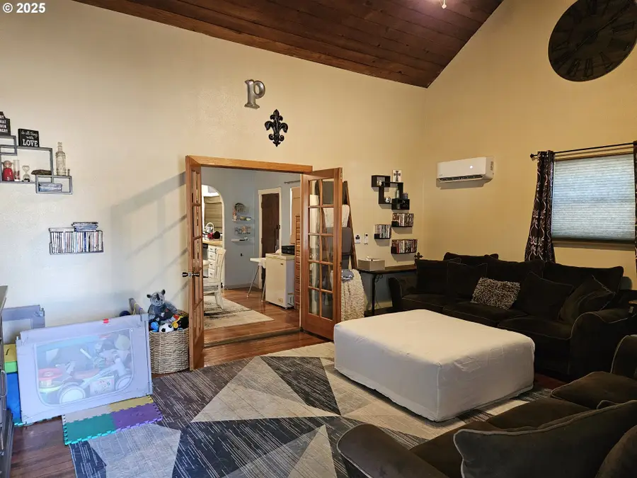 1040 6th Ave Se, Albany, OR 97321 - #3