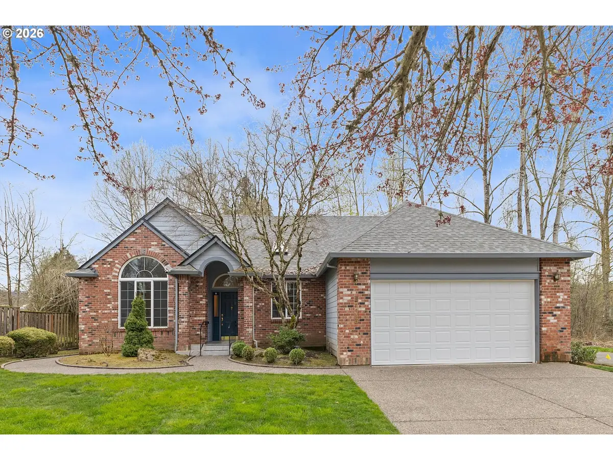 17440 SW Kinglet Dr, Sherwood, OR 97140 - #1