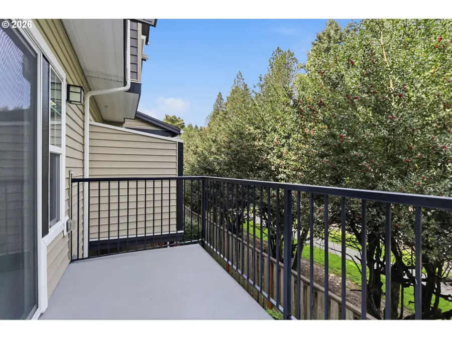10525 NE Cedar Falls Loop, Hillsboro, OR 97006 - #3