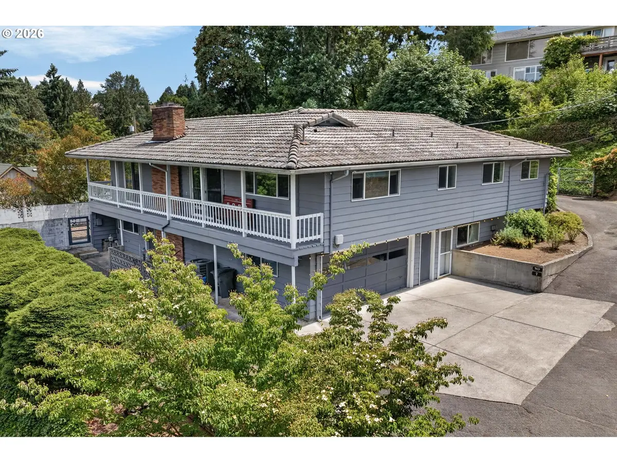 7603 NW 19th Ave, Vancouver, WA 98665 - #1