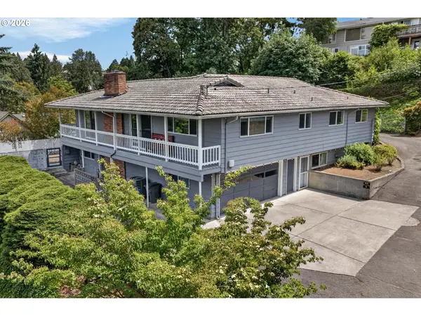 7603 NW 19th Ave, Vancouver, WA 98665