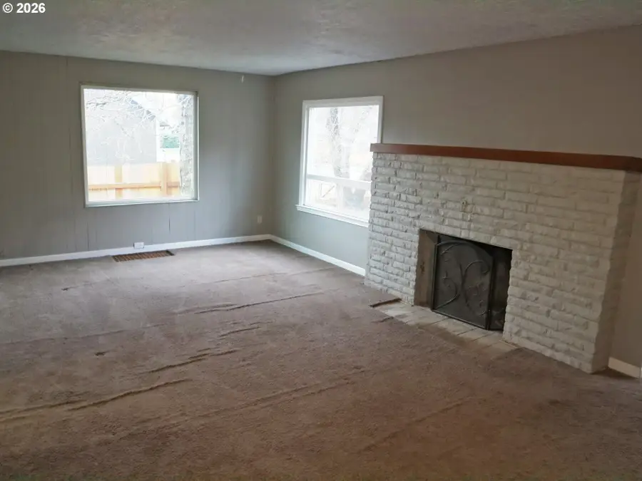 1936 SE 139th Ave, Portland, OR 97233 - Image #2