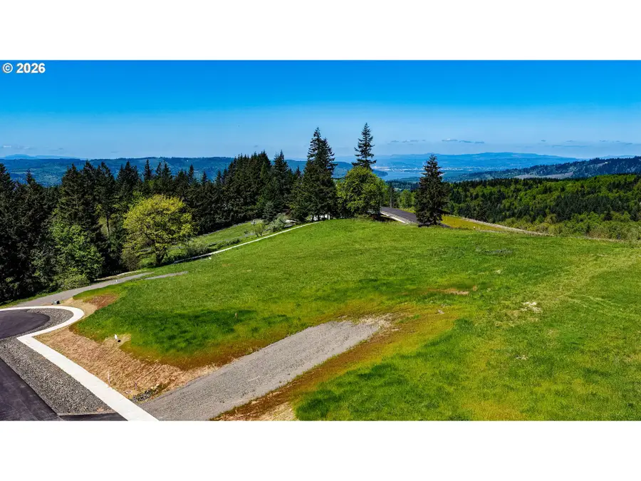 0 Starlight Ct #Lot 19, Kalama, WA 98625 - #3