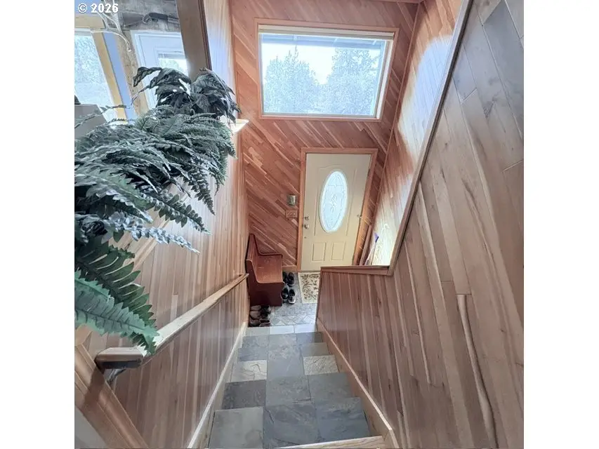 64810 Mcgrath Rd, Bend, OR 97701 - #2