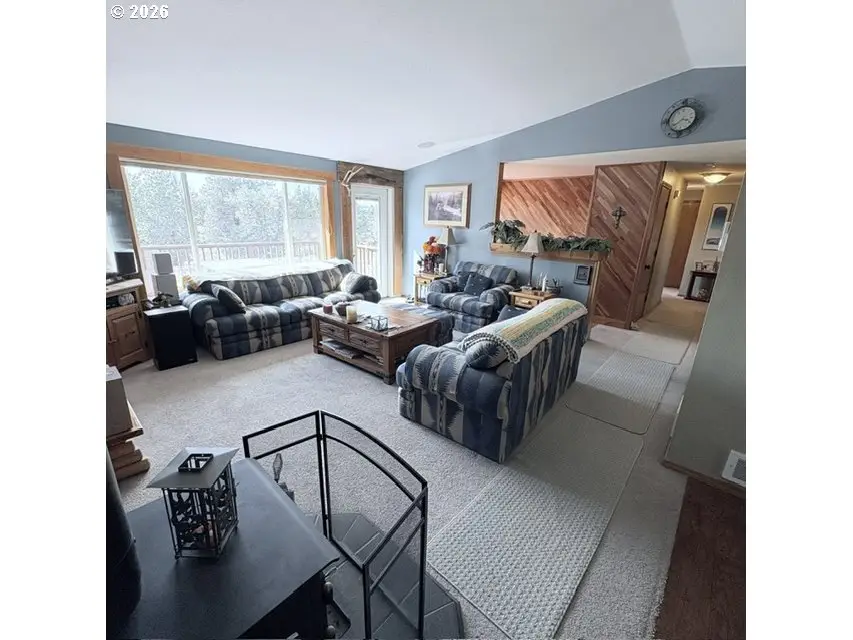 64810 Mcgrath Rd, Bend, OR 97701 - #3