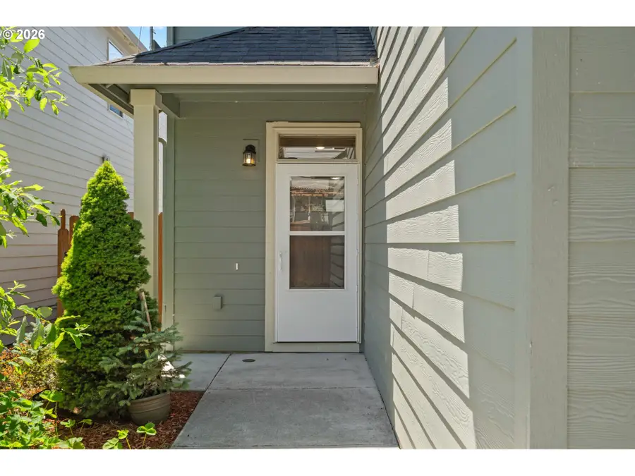 5905 NE 56th Cir, Vancouver, WA 98661 - #3