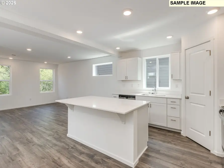 5518 NE 66th Pl, Vancouver, WA 98661 - #3